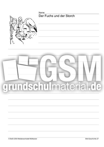 Fuchs und Storch.pdf